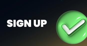 Sign up for Jumbo Winning and start playing today!