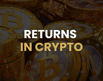 Win big in crypto with Jumbo Winning! Play the lottery online today.