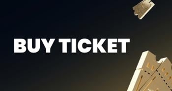 Sign up for Jumbo Winning and start playing today!