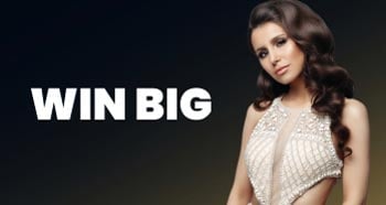 Sign up for Jumbo Winning and start playing today!